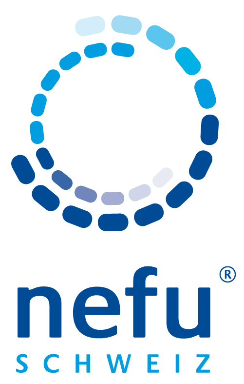 Bildergebnis für nefu logo